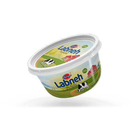 Labneh