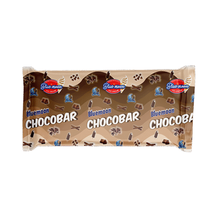 Choco Candy